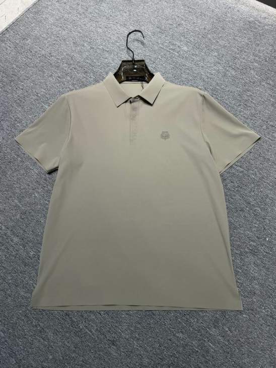 Loro Piana Polo Shirts Short _SKULoroPianaM-4XL13xr3626805